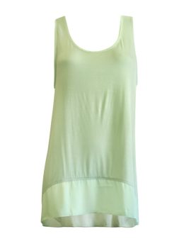 Sage Kate Tank