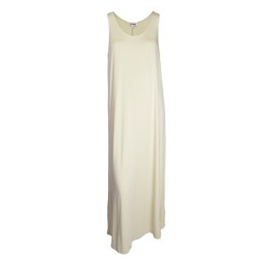 Camel Bamboo Maxi