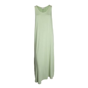 Leaf Bamboo Maxi