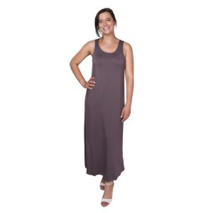 Granite Bamboo Maxi