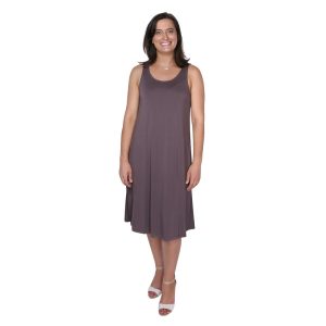 Granite Bamboo Midi