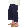 Rosie Net 3/4 Length Pant - Thumbnail Image 2