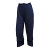 Rosie Net 3/4 Length Pant - Thumbnail Image 4
