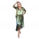 shop-image-45210