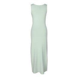 Madison Maxi Dress - Sage
