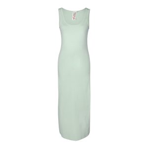 Sage Madison Maxi