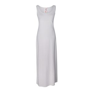 Silver Madison Maxi