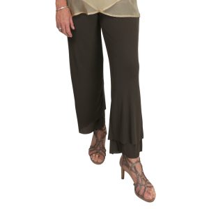 Granite Rosie Full Lenght Pant