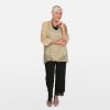 Rosie Net Pant Full Length - Thumbnail Image 6