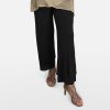 Rosie Net Pant Full Length - Thumbnail Image 1