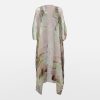 Foreshore Carmen Kaftan