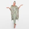 Foreshore Carmen Kaftan