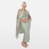 Foreshore Carmen Kaftan