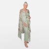 Foreshore Carmen Kaftan