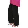 Rosie Net Pant Full Length - Thumbnail Image 5