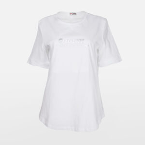 White Bree T-shirt