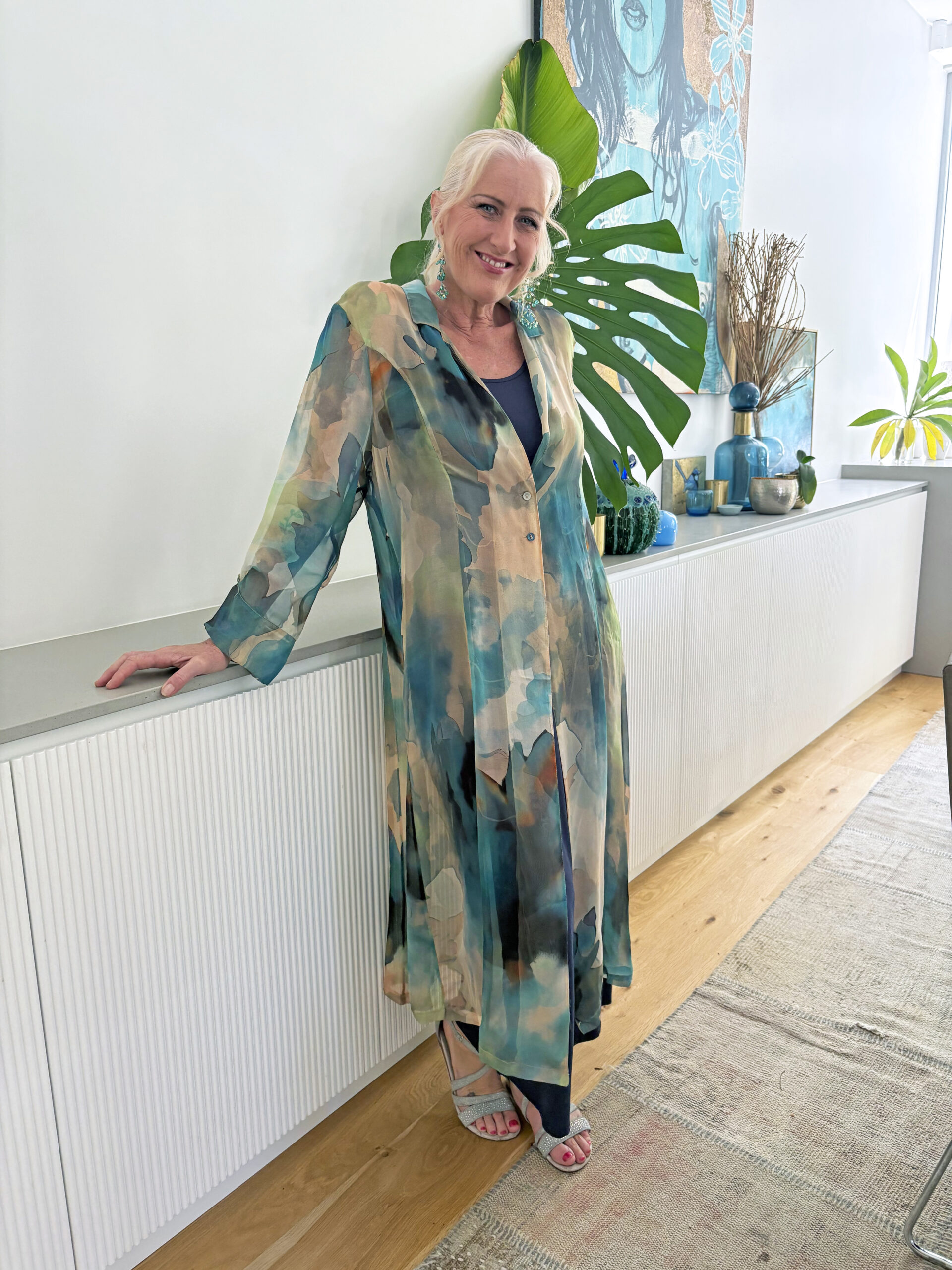 Photo 22-2-2025, 12 15 27 PM copy