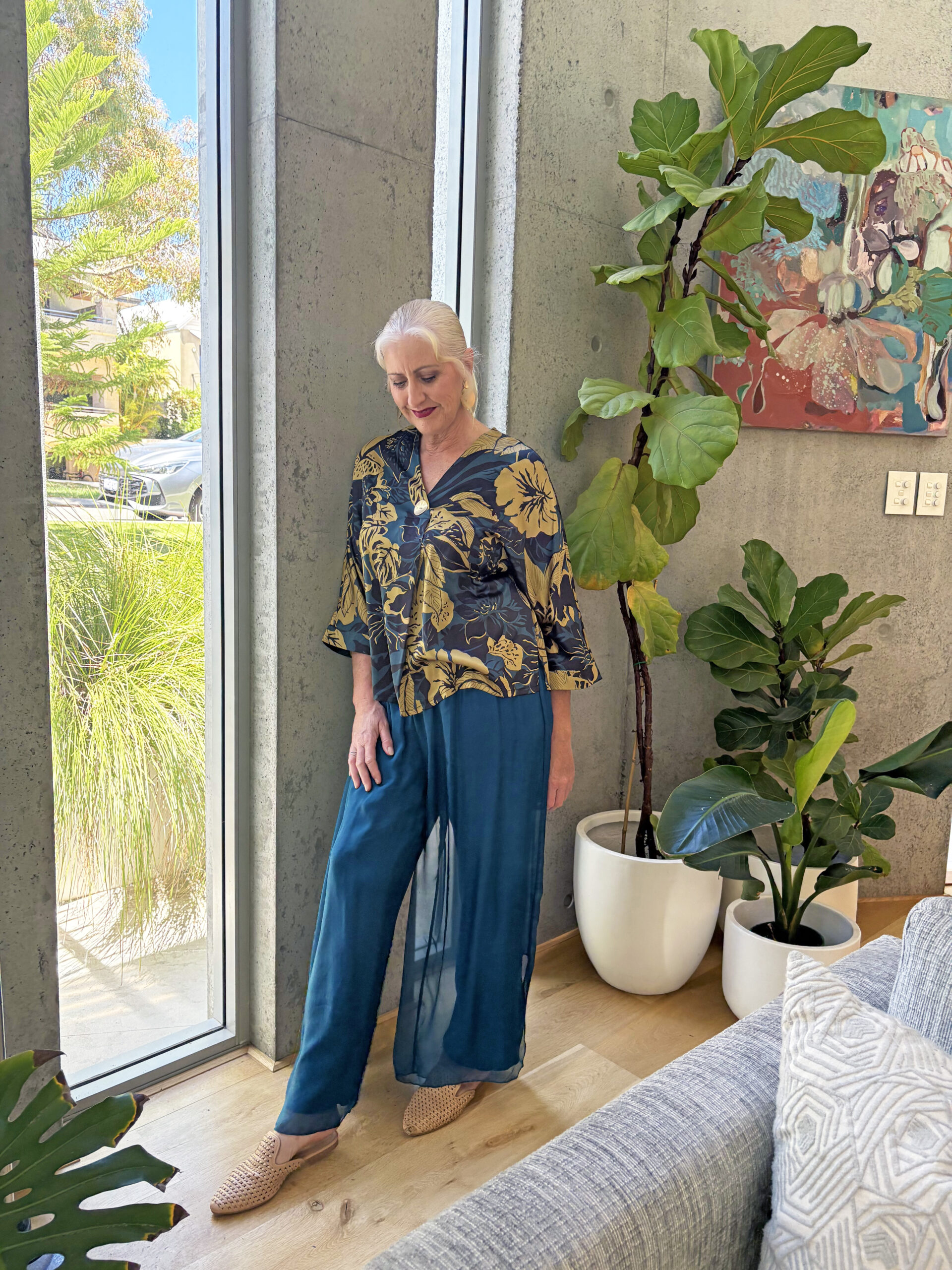 Photo 22-2-2025, 12 48 41 PM copy