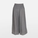shop-image-42013