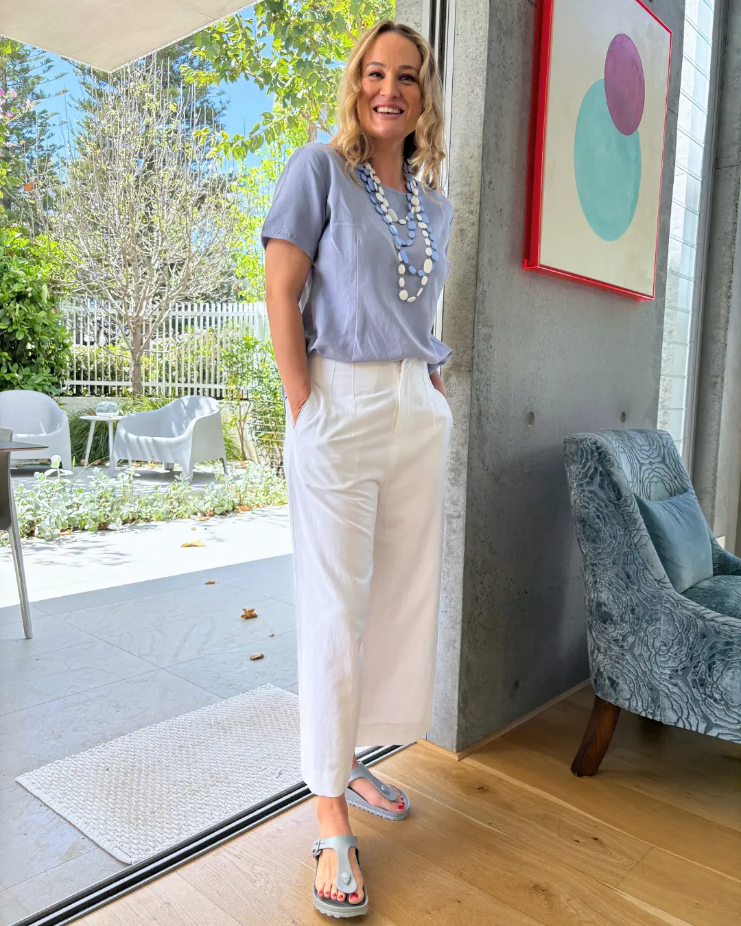 periwinkle-frankie-top periwinkle-frankie-top