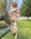 Linen Twin Set - Perfect for Wedding Guest