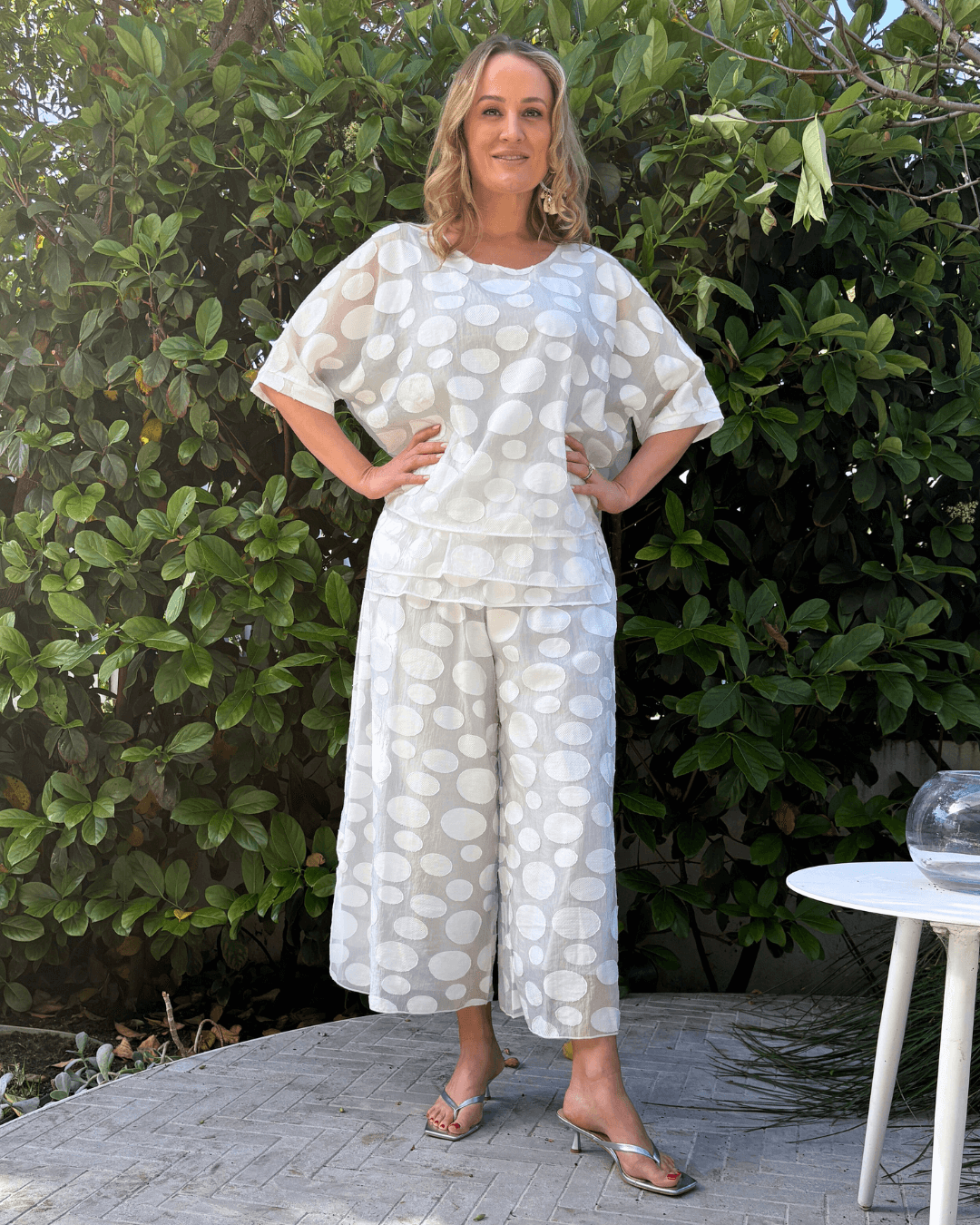 layered-top