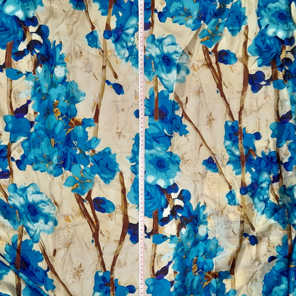 Blue Blossom - Image 3