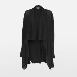 Black Miranda Cardi