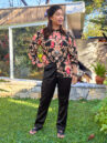 shop-image-42012