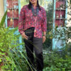 Gypsy Collared Shirt - Thumbnail Image 1